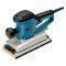 ��������� ������� ������� MAKITA BO4901 330W ...