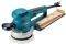    MAKITA BO5021 260W 125MM
