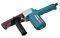 ��������� ������� �������� MAKITA 9031 550W 30X533MM