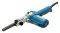    MAKITA 9032 500W  ...
