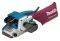 ��������� ������� �������� MAKITA 9903 1010W ...