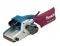 ��������� ������� �������� MAKITA 9920X 1010W...