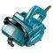   MAKITA 9741 860W 1...