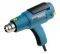    MAKITA HG5012K