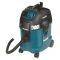 ������ 2400W MAKITA 446L