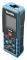 �������� ���������� �� LASER MAKITA LD060P