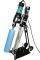 ��������� ��������� ����� ����� 230MM MAKITA ...