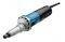    8MM MAKITA GD0810...