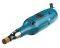    6MM MAKITA 906 24...