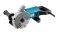 30000  MAKITA SG150/2/KI...