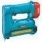   MAKITA T221DW 14,4...