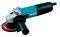    MAKITA BGA4...