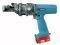 ����������������� ������������ MAKITA SC120DR...