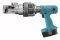   MAKITA SC190DWDE 18V