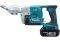    MAKITA BJS130RFE 18V