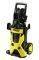 ��������  KARCHER X-RANGE 3.700 1700W 120 BAR