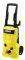 �������� KARCHER  X4.500 + T 200 1900W 130 BA...