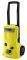 ��������  KARCHER X-RANGE 5.520 2100W 140 BAR