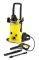 �������� KARCHER X-RANGE 5.600 2100W 140 BAR