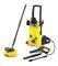   KARCHER X-RANGE 5.600 + T 200 2100W...