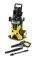 �������� KARCHER X-RANGE 5.700 2100W 140 BAR