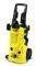 ��������  KARCHER X-RANGE 6.250 2100W 140 BAR