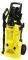 ��������  KARCHER X-RANGE 6.300 2500W 150 BAR