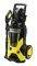 �������� KARCHER X-RANGE 7.450 3000W 160 BAR