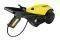 �������� ����� �����/ ���������� KARCHER HD 605 2200W 150 BAR
