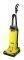 ������ ������ - ������� �� ������� KARCHER CV...