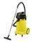 ������ �����-����� ����������� KARCHER �� 48/...