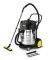 ������ ����������� ����� & ������ KARCHER NT ...