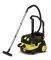 ������ ����������� ����� & ������ KARCHER NT ...