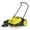     KARCHER ...