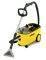   -    KARCHER PUZZI 100 SUPER