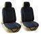 ������������ AYTOKINHTOY 