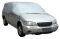 HMI�������� ��� 4X4 & SUV 