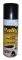 ��������� ����� ��� ������� DE ICER 200ML