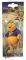   DEO WINNIE THE POOH ...