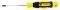   (PH) PHILLIPS FORMULA LINE ...