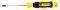   (PH) PHILLIPS FORMULA LINE ...