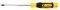 ��������� ������� (PH) PHILLIPS FORMULA LINE ...