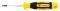   TORX FORMULA LINE G TXTR