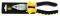  FORMULA LINE - RP - 203