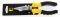 ������������ FORMULA LINE - RP - 205