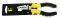 ������������ ����� FORMULA LINE - RP-207