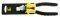 ������������ FORMULA LINE - RP - 211