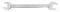 ������ ��������� 14-15