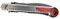 ������������� ������ �� ���� 18 MM LC-906