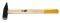 ����� �� ������ ���� FORMULA LINE - 400GR